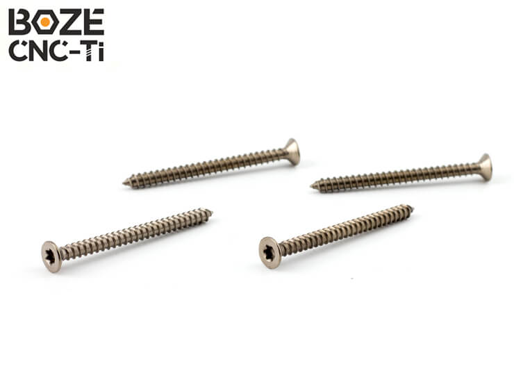 Self-tapping screw-4.jpg