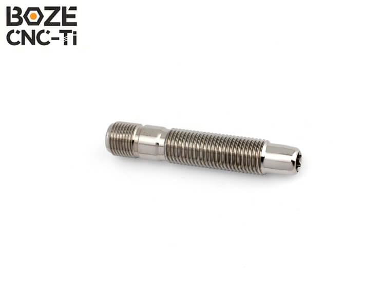 titanium wheel lug bolts-1.jpg