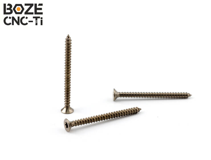 Self-tapping screw-2.jpg