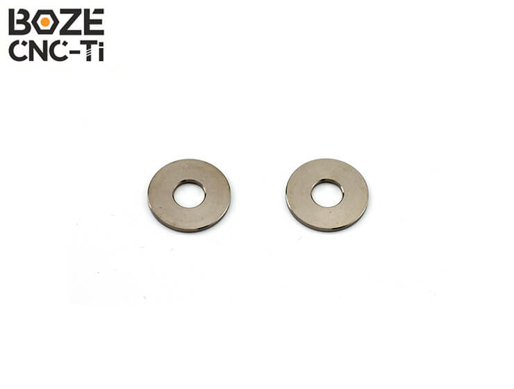 Titanium washers-1.jpg