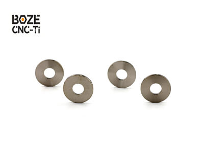 Titanium washers-5.jpg