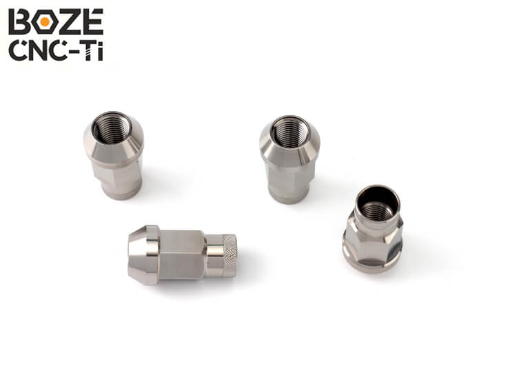 Titanium wheel lug nuts-1.jpg