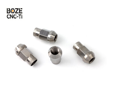 Titanium wheel lug nuts-2.jpg