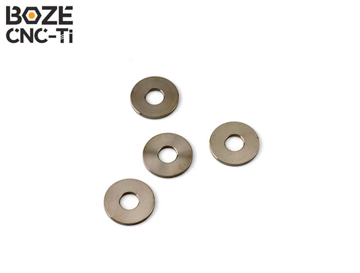 Titanium washers-3.jpg