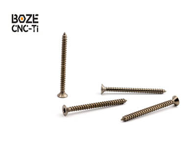 Self-tapping screw-5.jpg