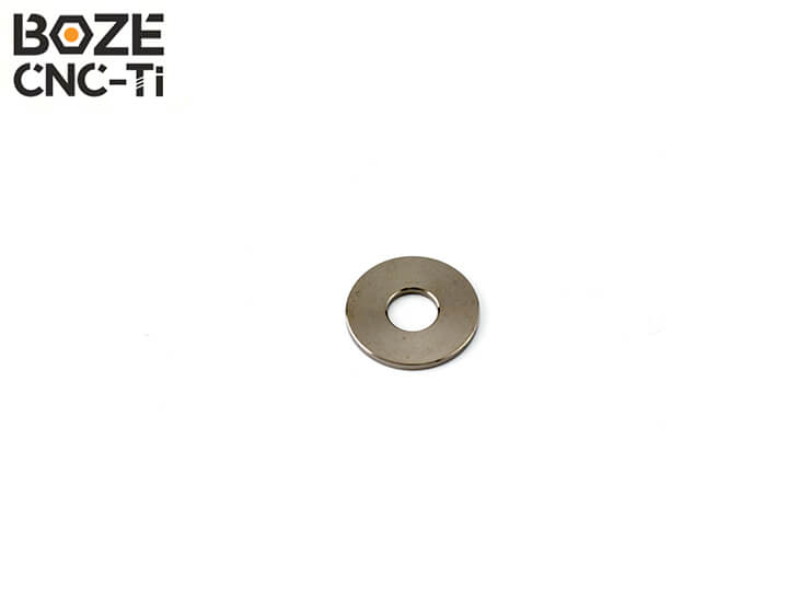 Titanium washers-2.jpg