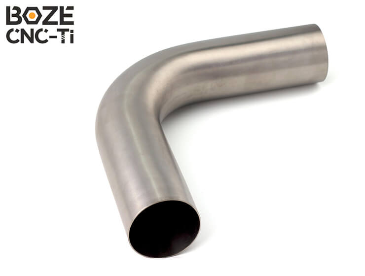 Titanium bend pipe-3.jpg