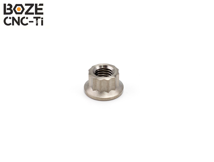 12 point flange nut-1.jpg