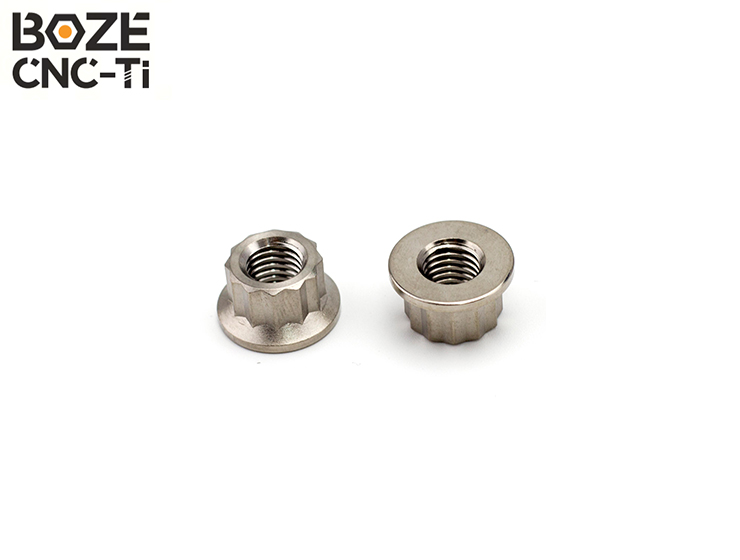 12 point flange nut-3.jpg