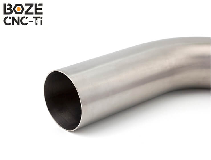 Titanium bend pipe-2.jpg