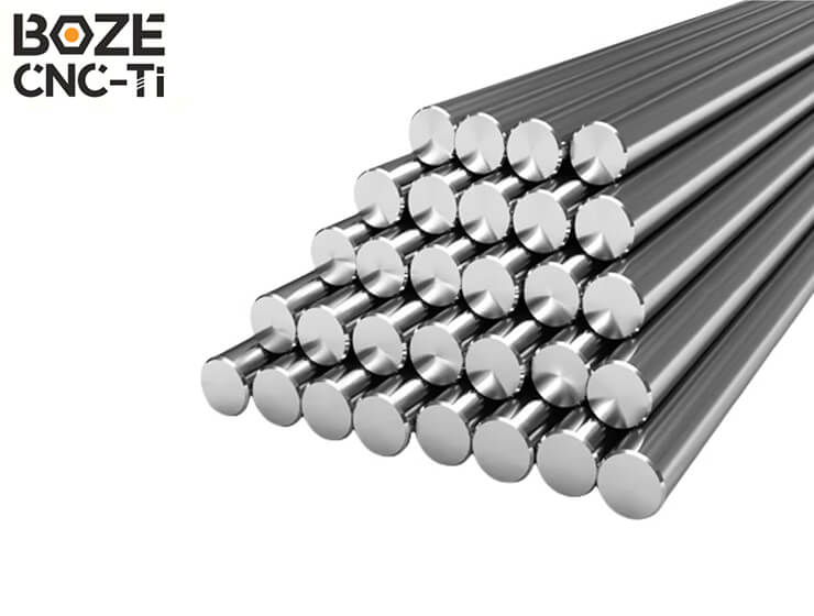 titanium bar-1.jpg