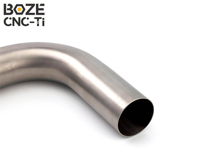 Titanium bend pipe-4.jpg