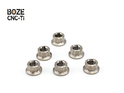 12 point flange nut-5.jpg