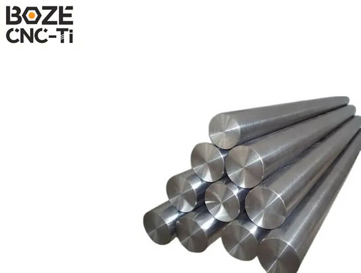 titanium bar-4.jpg