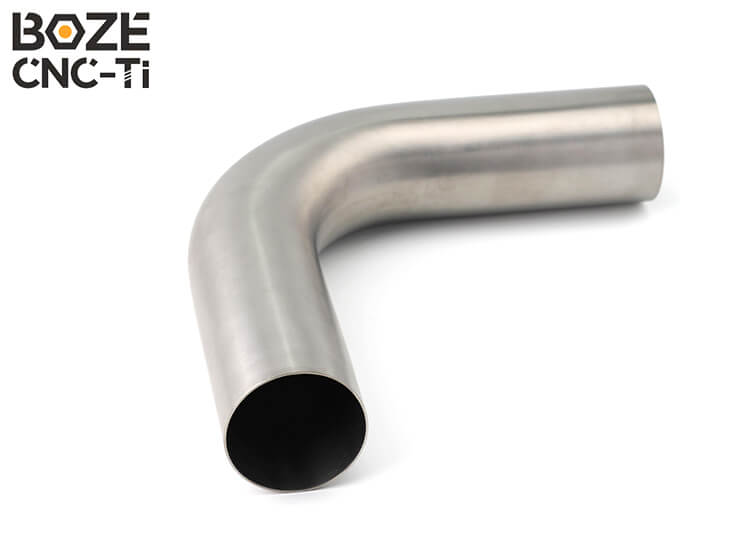 Titanium bend pipe-1.jpg