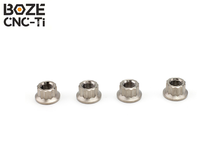 12 point flange nut-2.jpg