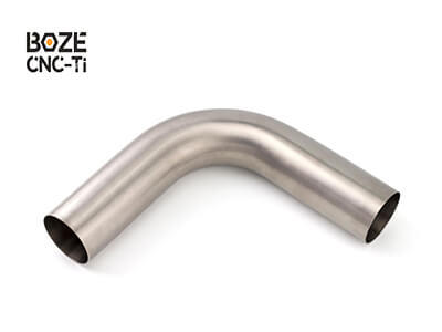 Titanium bend pipe-5.jpg