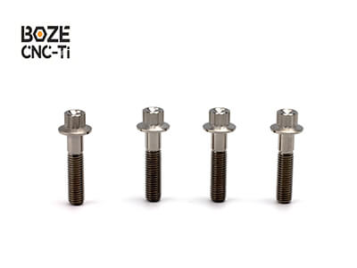 12-point flange screws-5.jpg