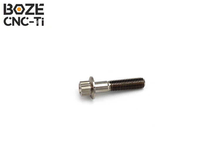 12-point flange screws-2.jpg