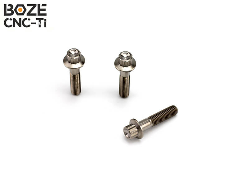 12-point flange screws-4.jpg