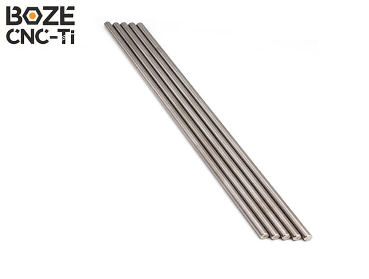 titanium round bar-2.jpg