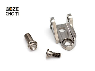 footpeg mount bracket-5.jpg