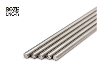 titanium round bar-5.jpg