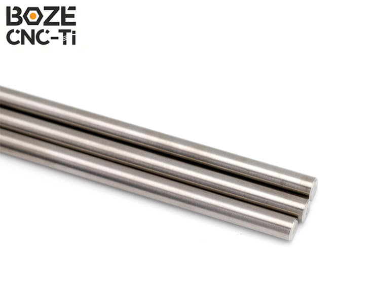 titanium round bar-3.jpg