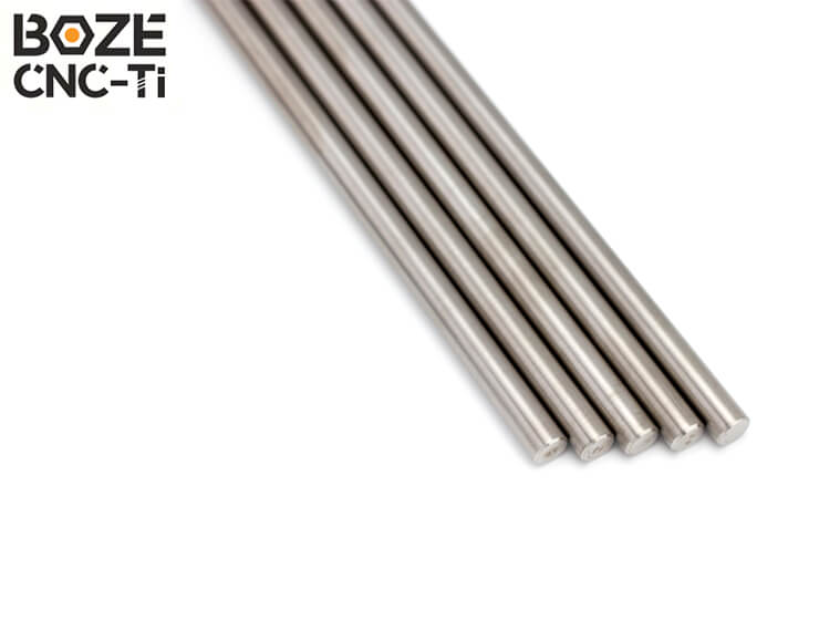 titanium round bar-1.jpg