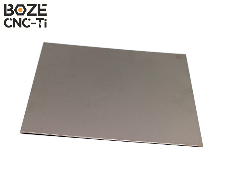 titanium plate-4.jpg