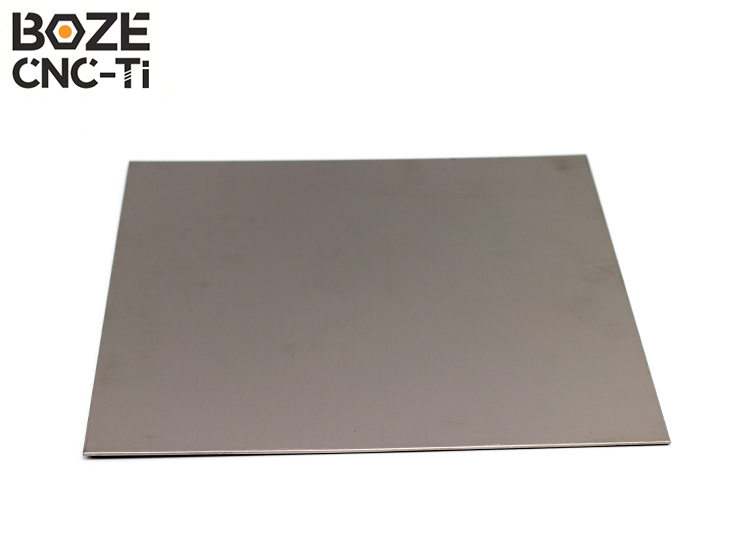 titanium plate-2.jpg