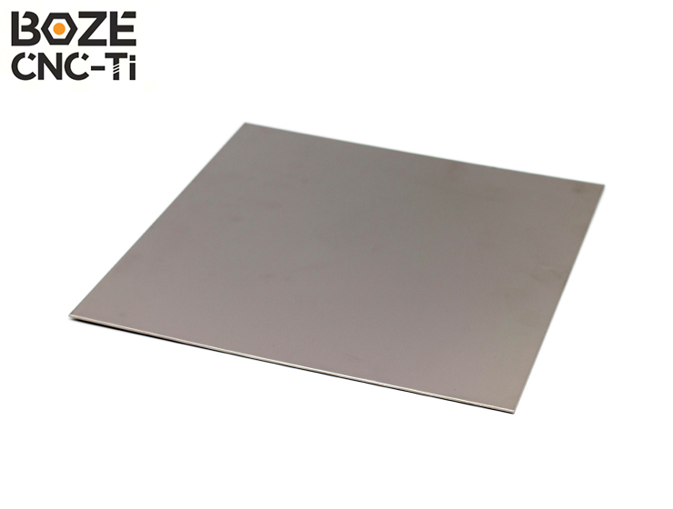 titanium plate-3.jpg