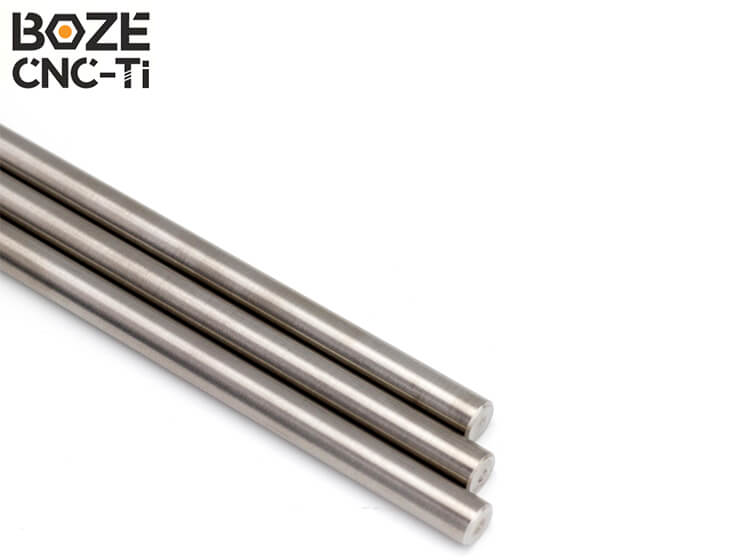 titanium round bar-4.jpg