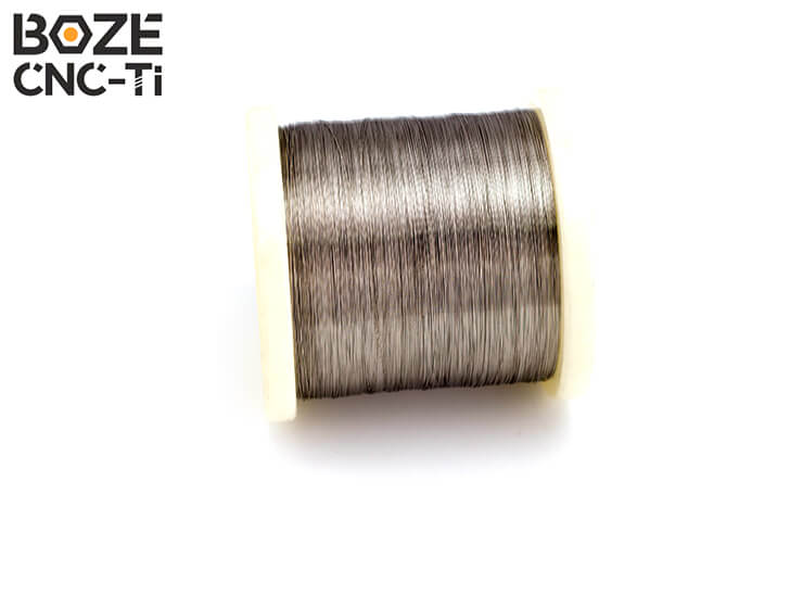 titanium wire for dental-3.jpg