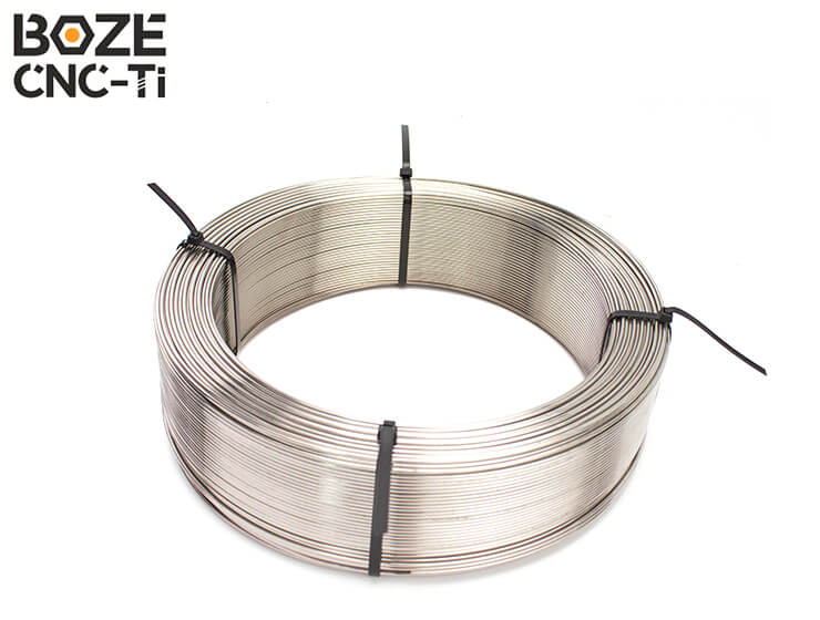 titanium wire-2.jpg