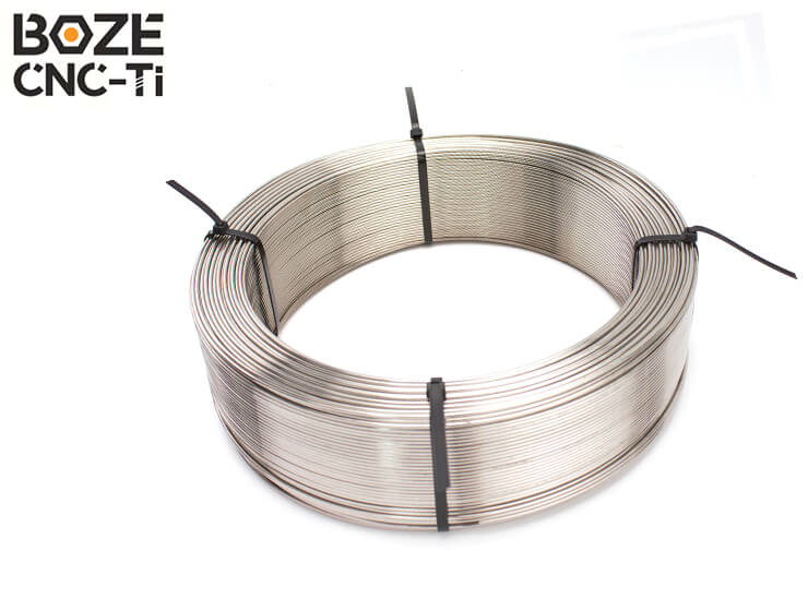 titanium wire-4.jpg