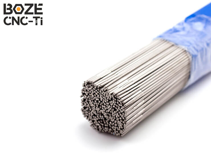 titanium weld wire-4.jpg