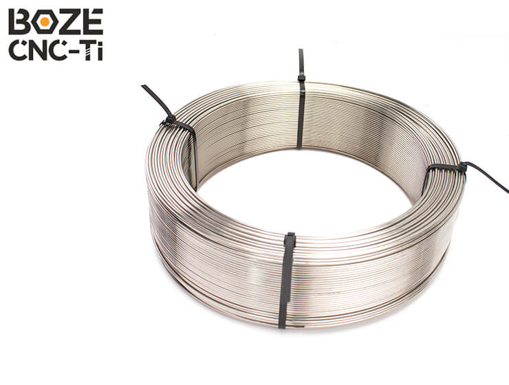 titanium wire-1.jpg