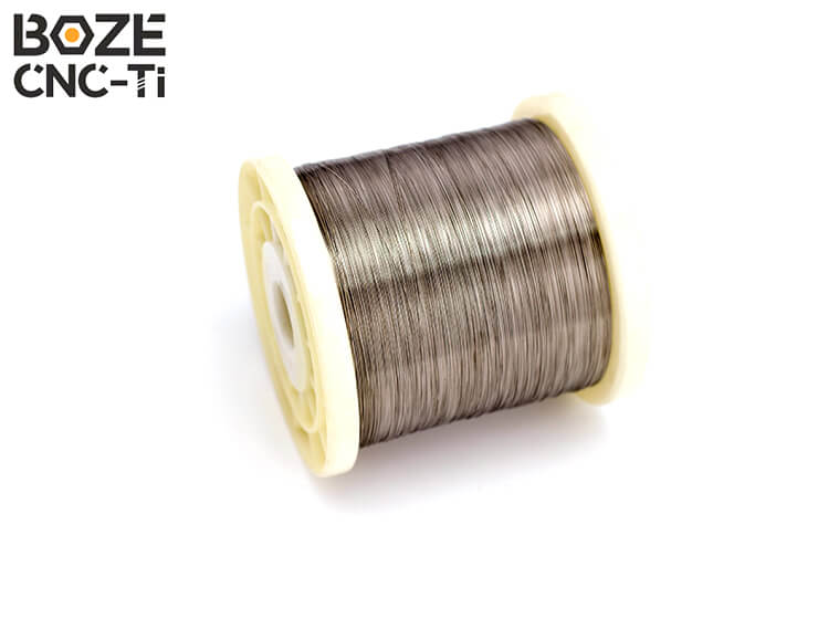 titanium wire for dental-1.jpg