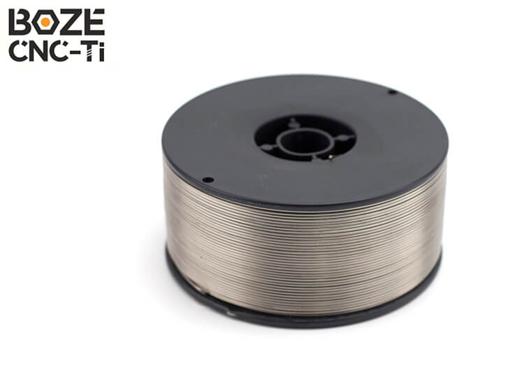 Titanium Spool Wire2.jpg