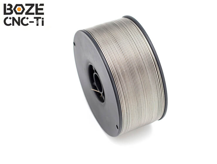 Titanium Spool Wire1.jpg