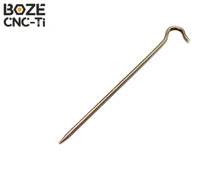 Titanium tent stake2.jpg