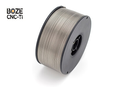 Titanium Spool Wire.jpg