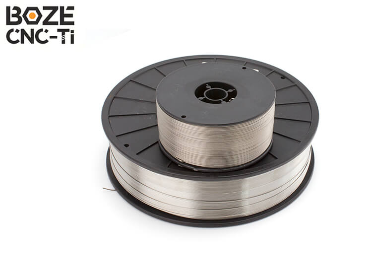 Titanium Spool Wire3.jpg