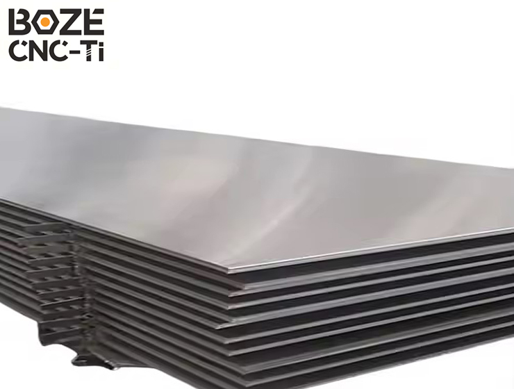 titanium plate-3.jpg