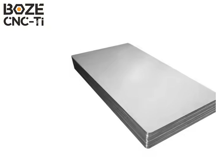 titanium plate-4.jpg