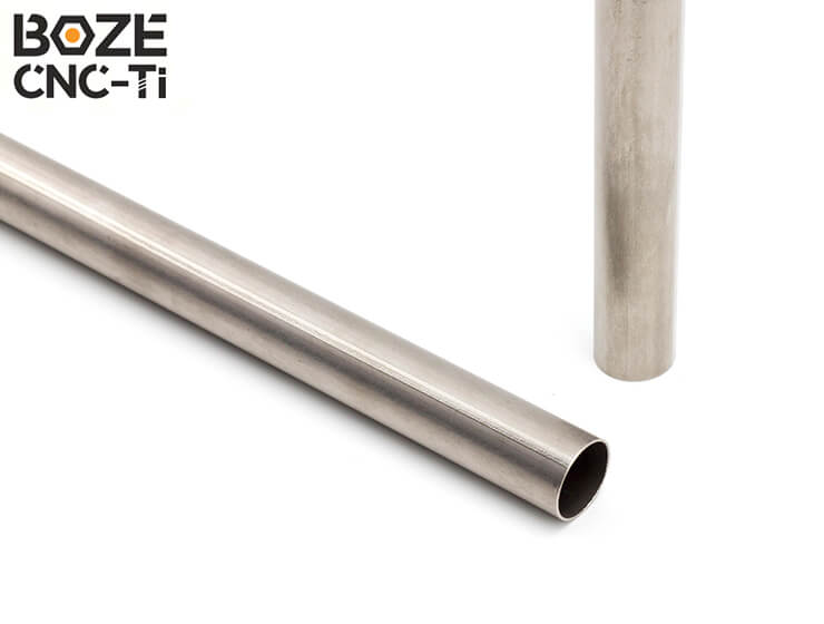 titanium welded tube-2.jpg