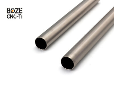 titanium welded tube-5.jpg