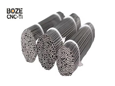 titanium capilliary tube-5.jpg