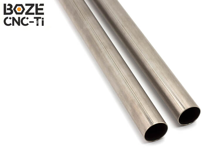 titanium welded tube-4.jpg